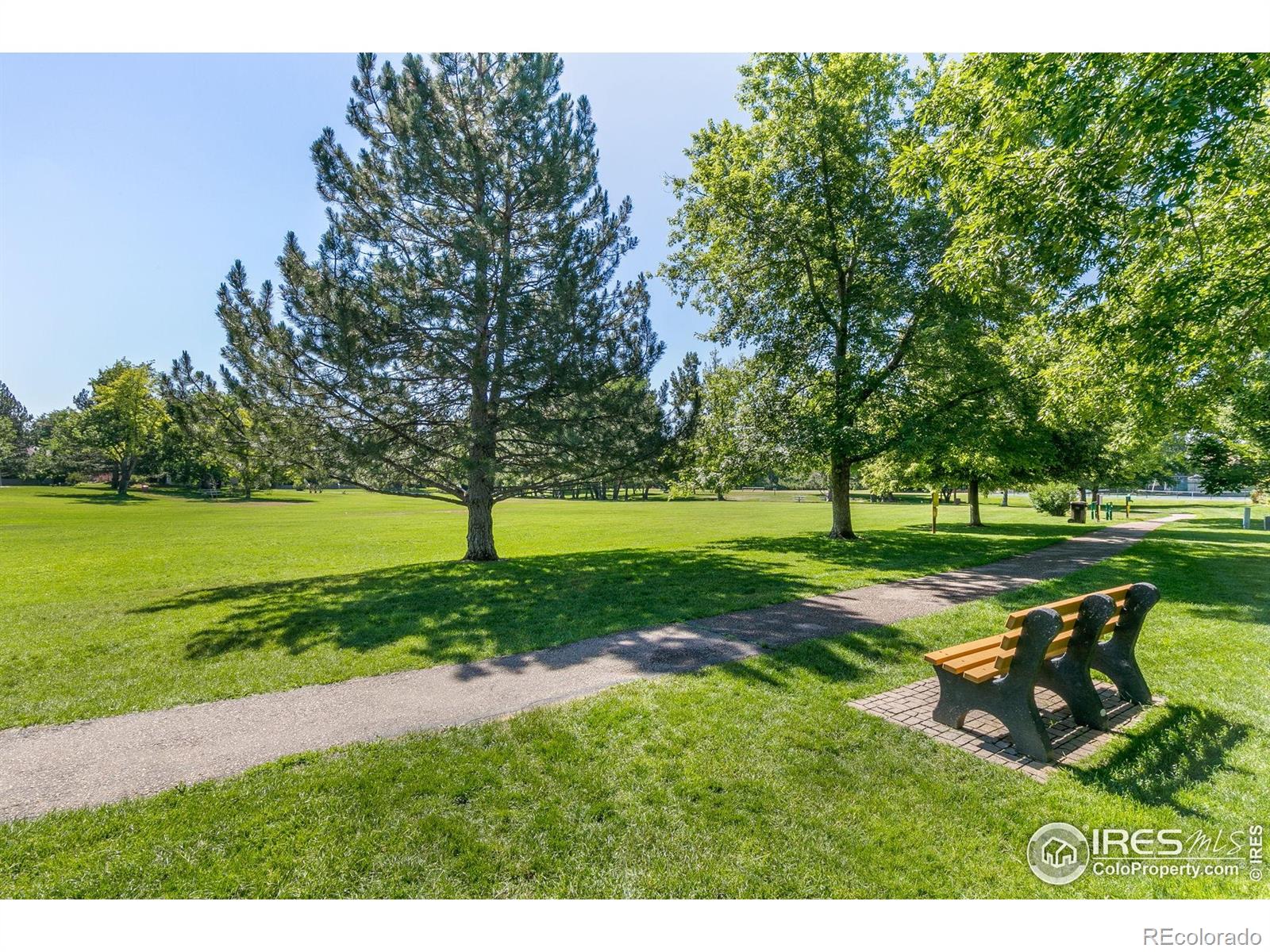 4725 Spine Road Unit: E