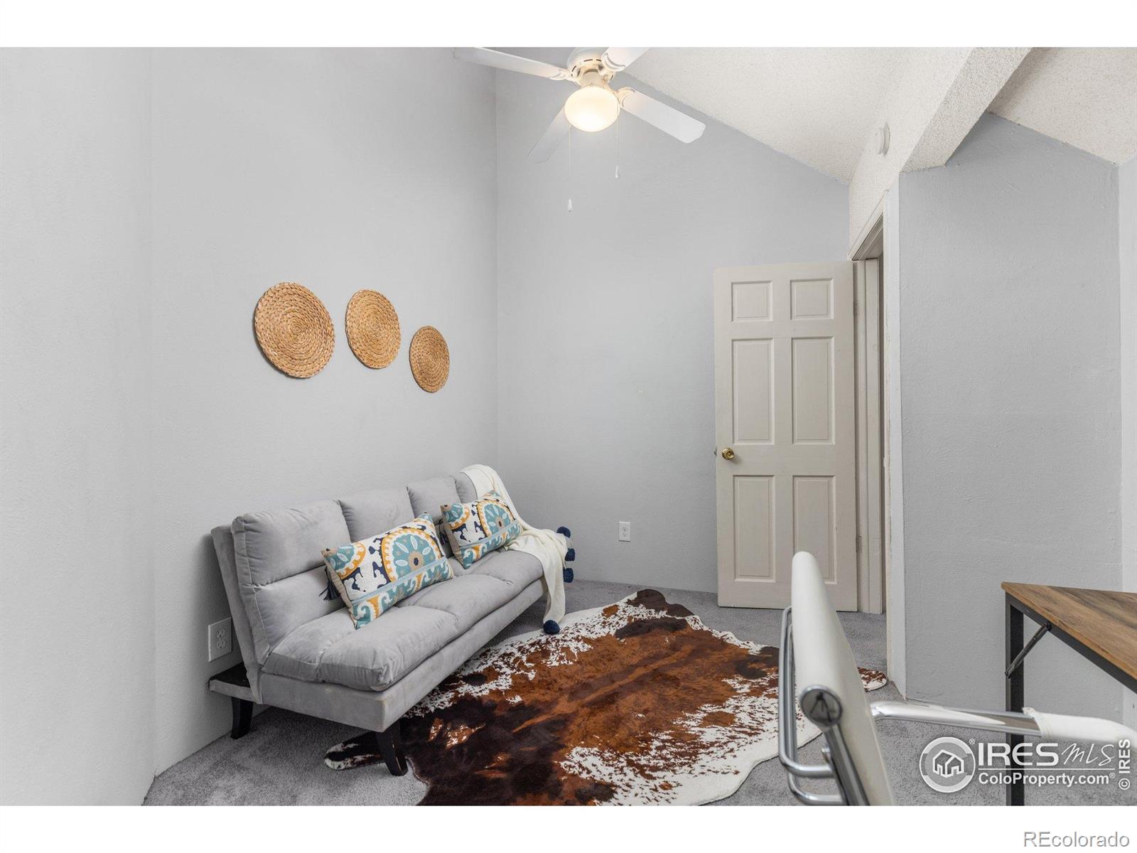 4725 Spine Road Unit: E