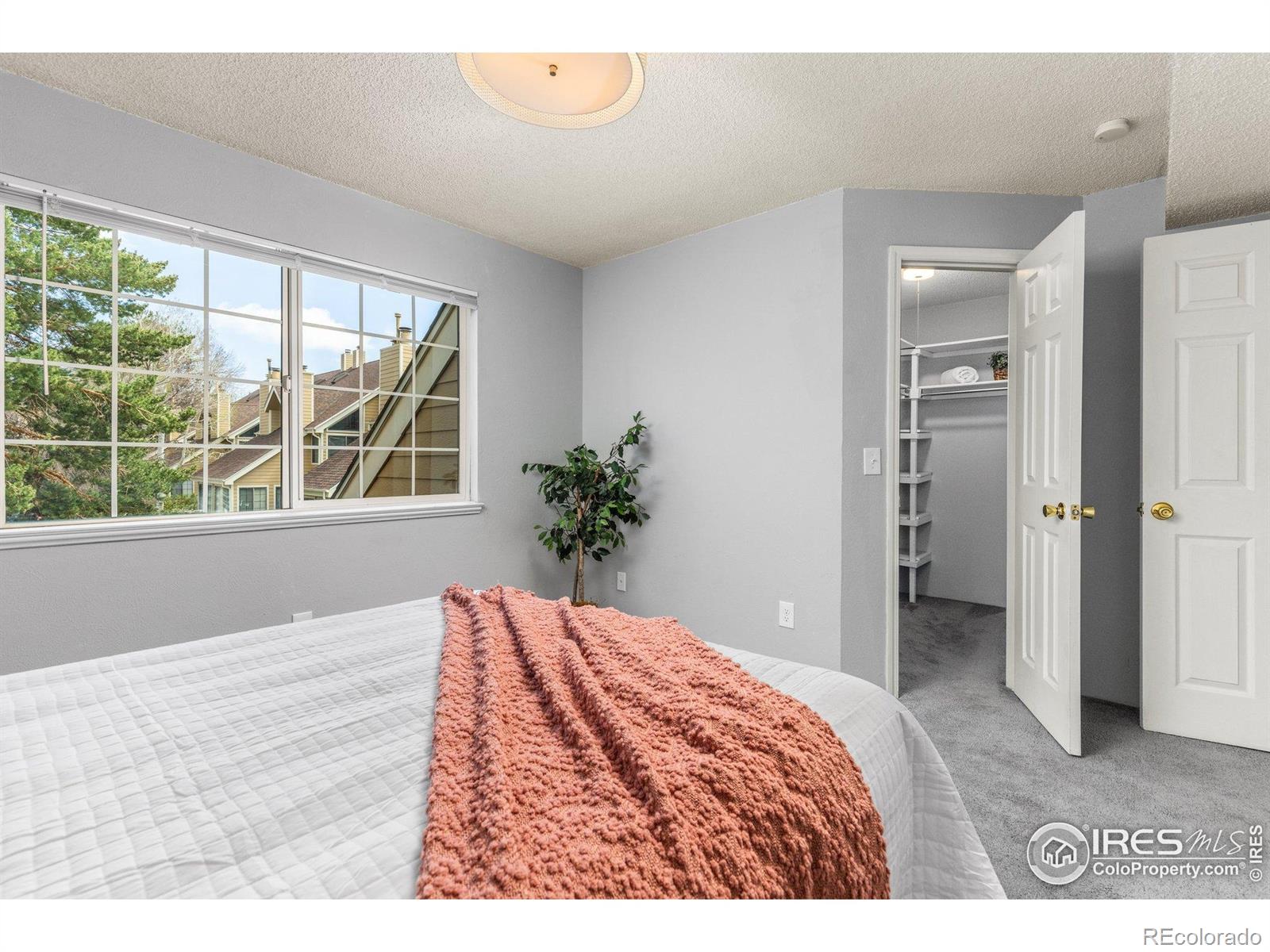 4725 Spine Road Unit: E