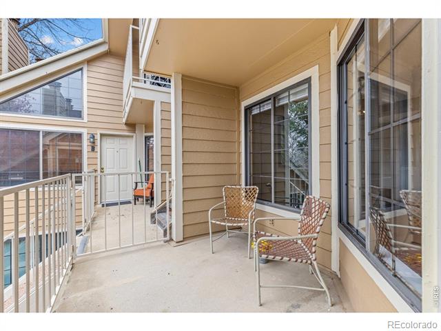 4725 Spine Road Unit: E
