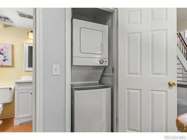 4725 Spine Road Unit: E
