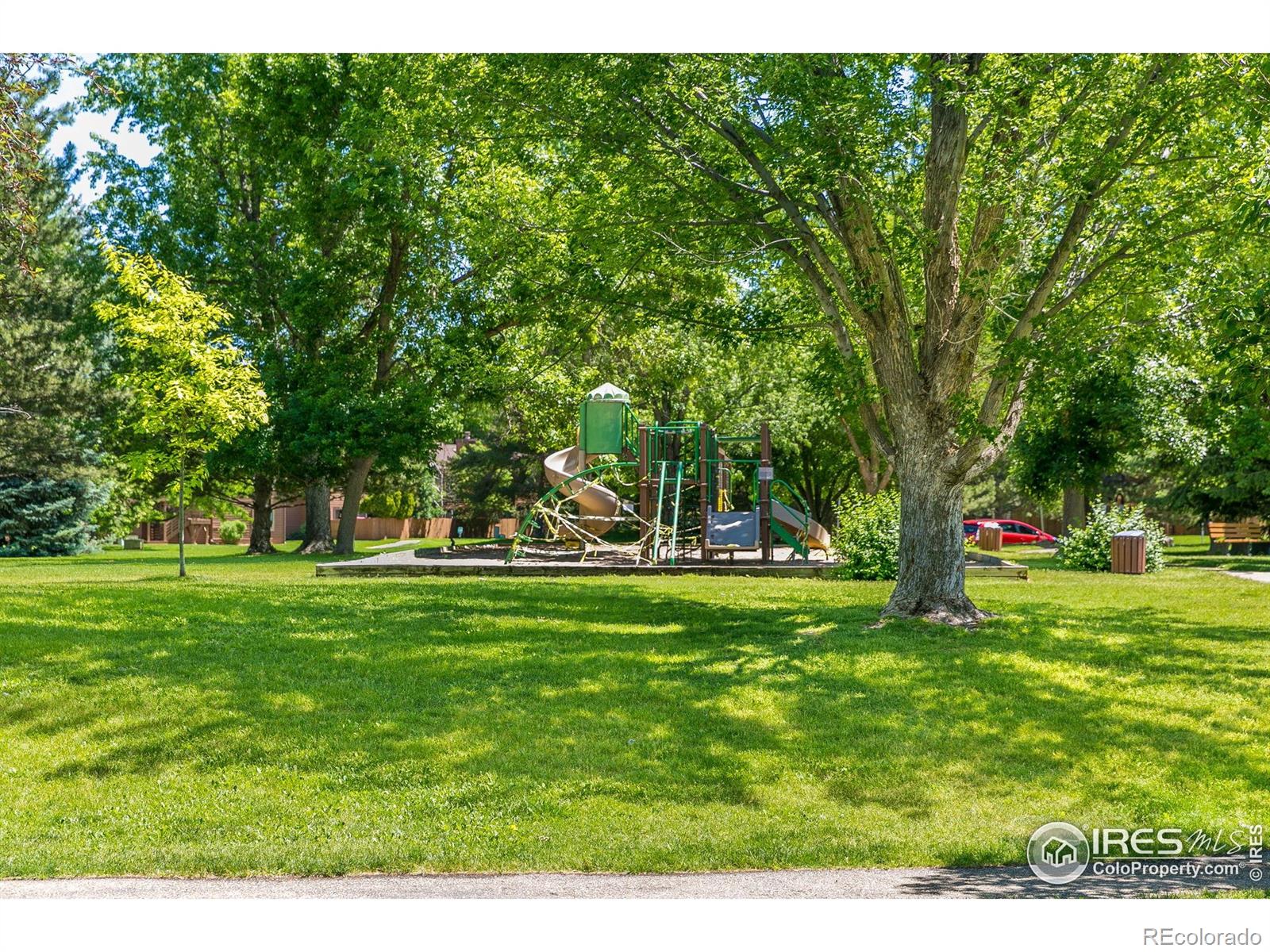 4725 Spine Road Unit: E