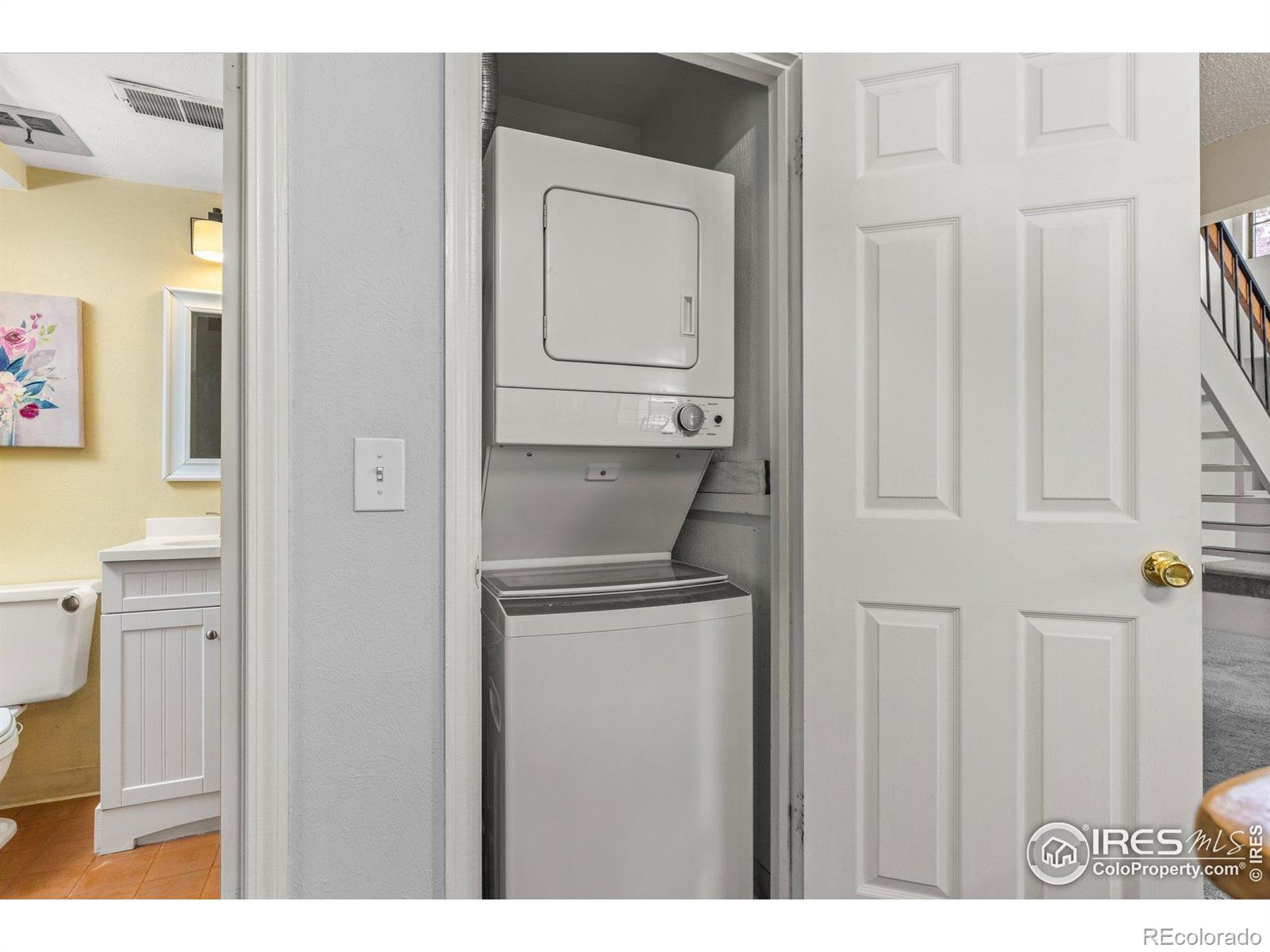 4725 Spine Road Unit: E