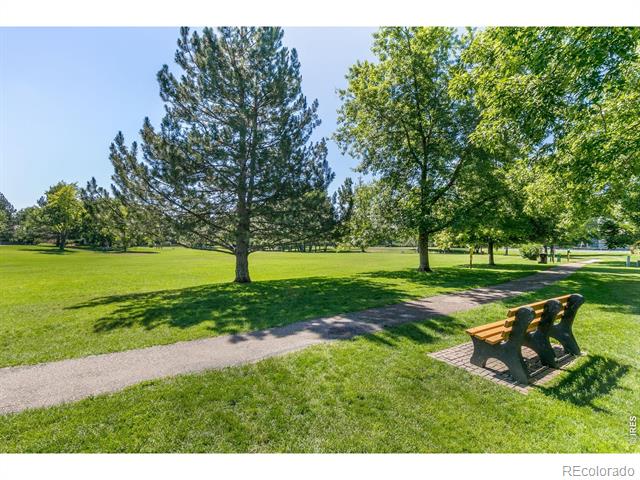 4725 Spine Road Unit: E