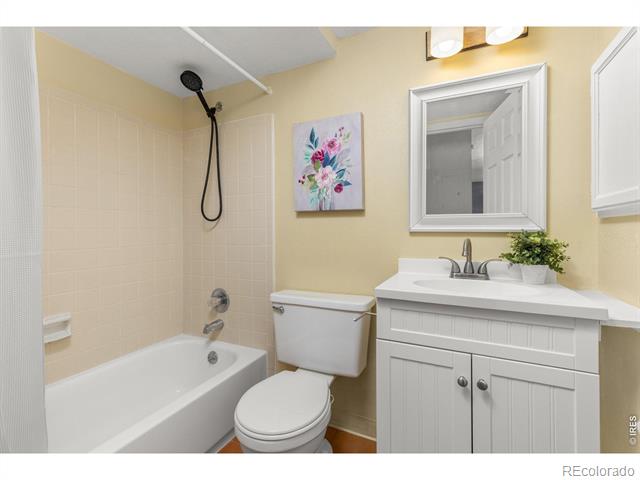 4725 Spine Road Unit: E