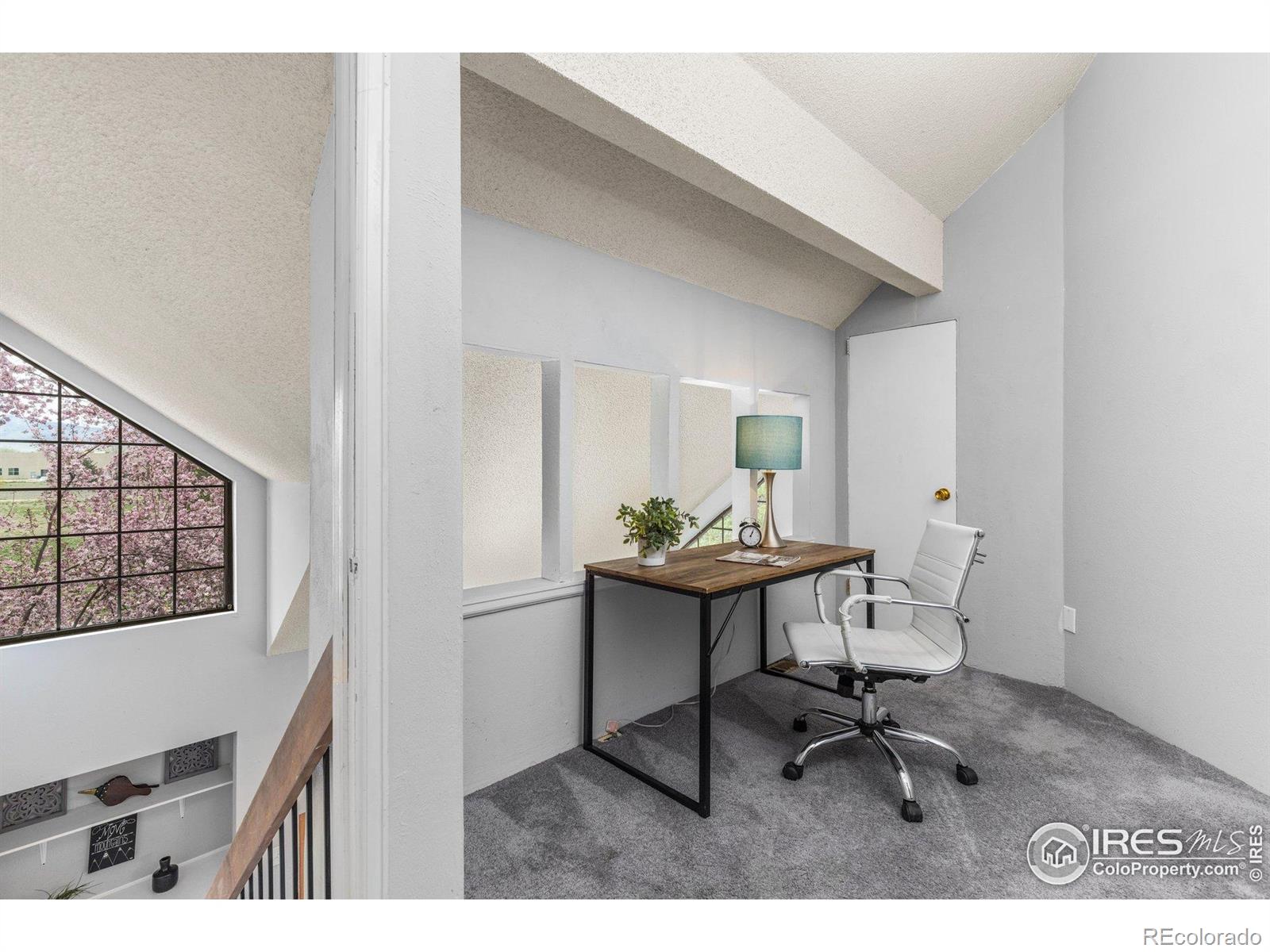 4725 Spine Road Unit: E