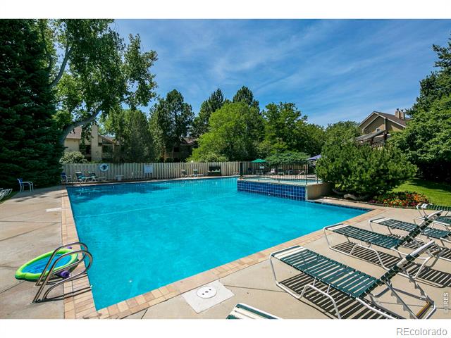 4725 Spine Road Unit: E