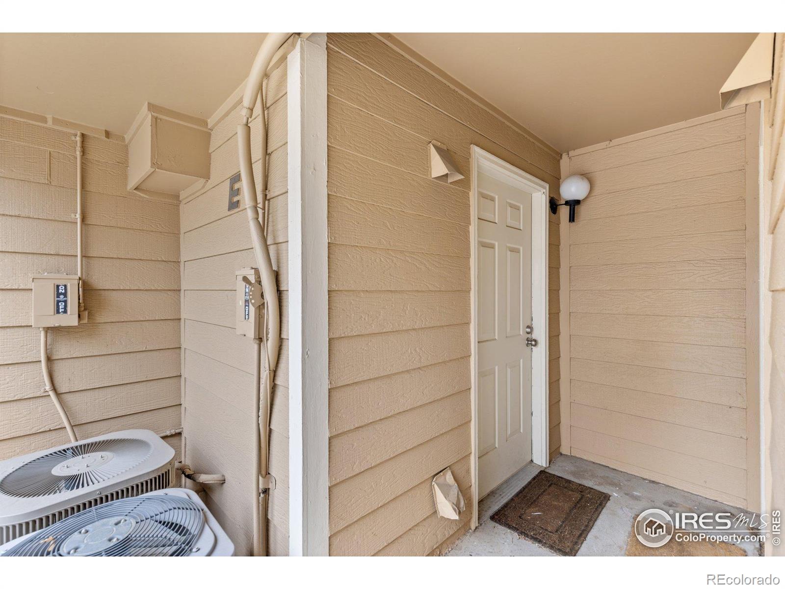 4725 Spine Road Unit: E