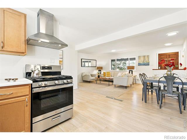 700 Brooklawn Drive