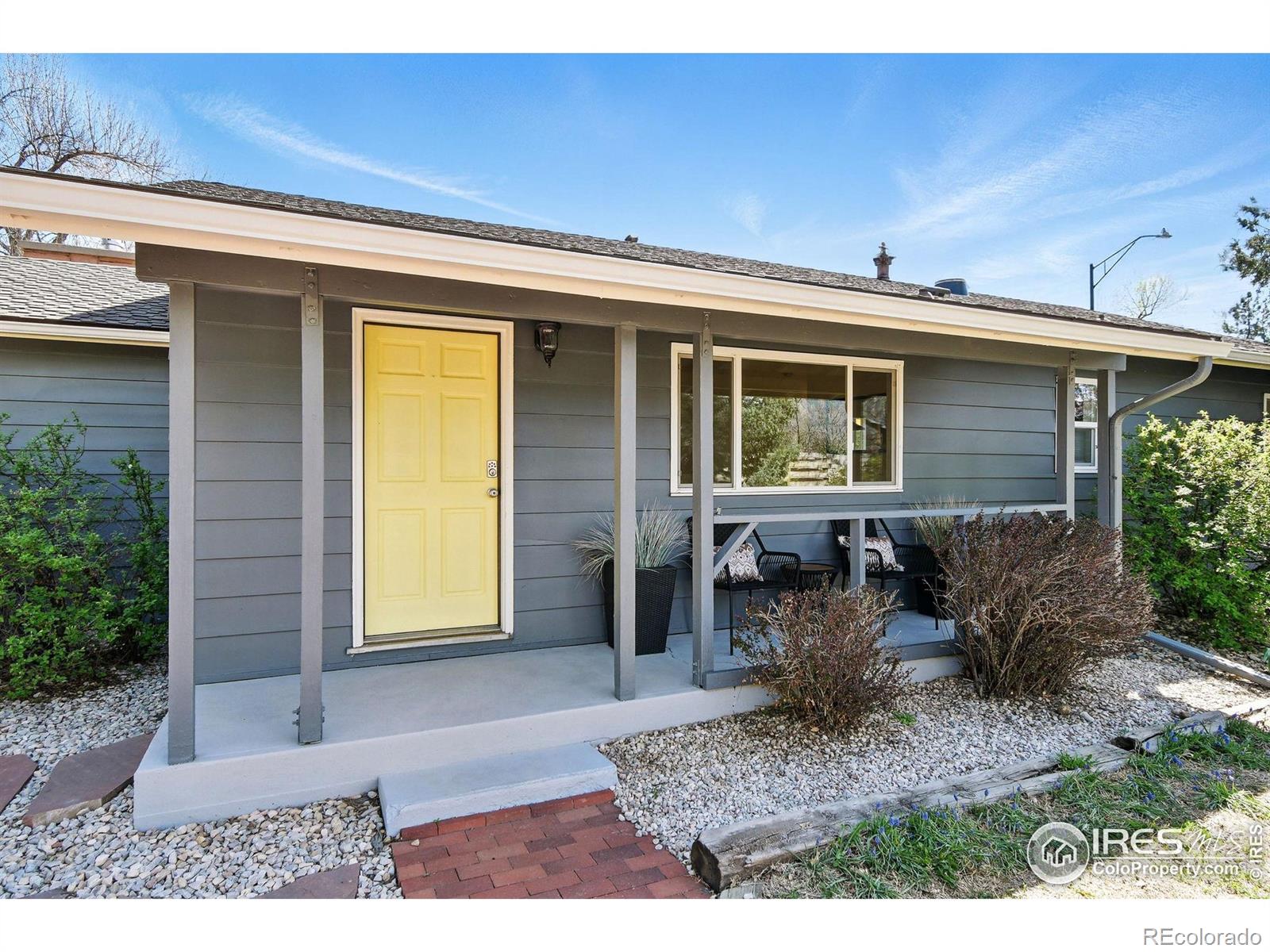 700 Brooklawn Drive