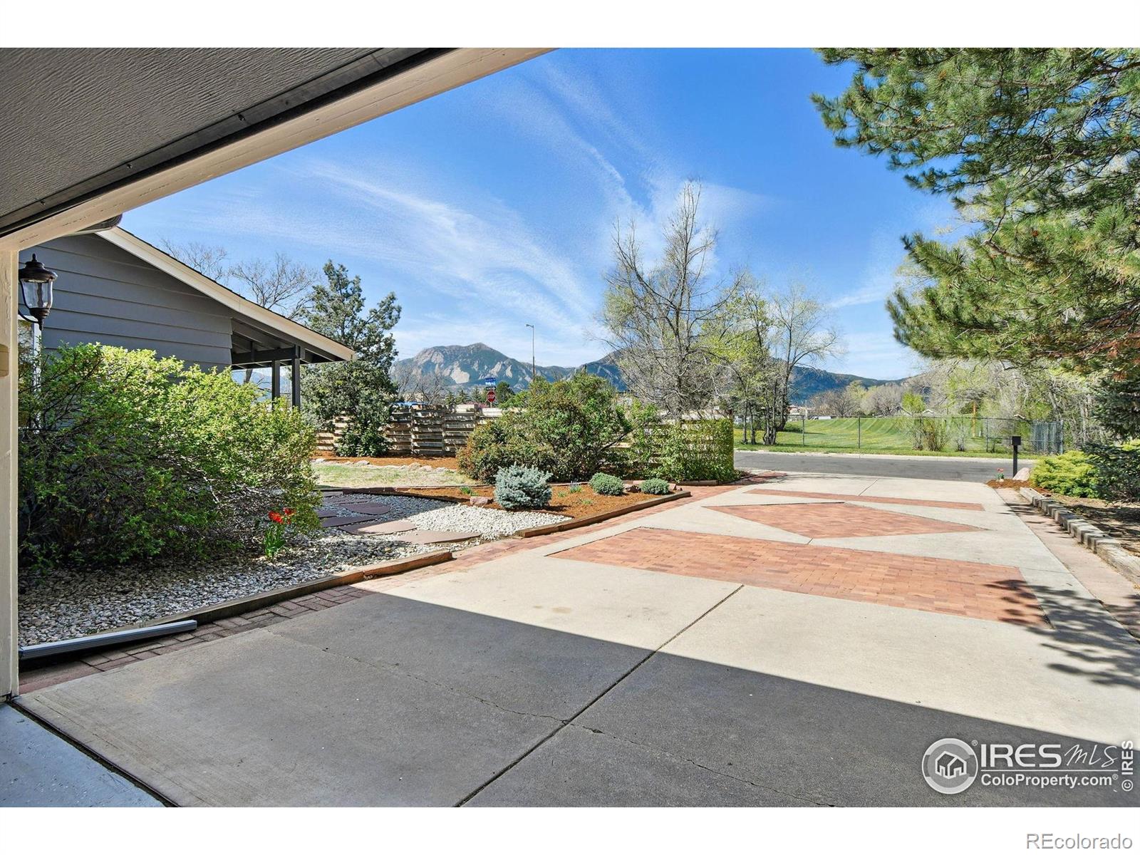 700 Brooklawn Drive