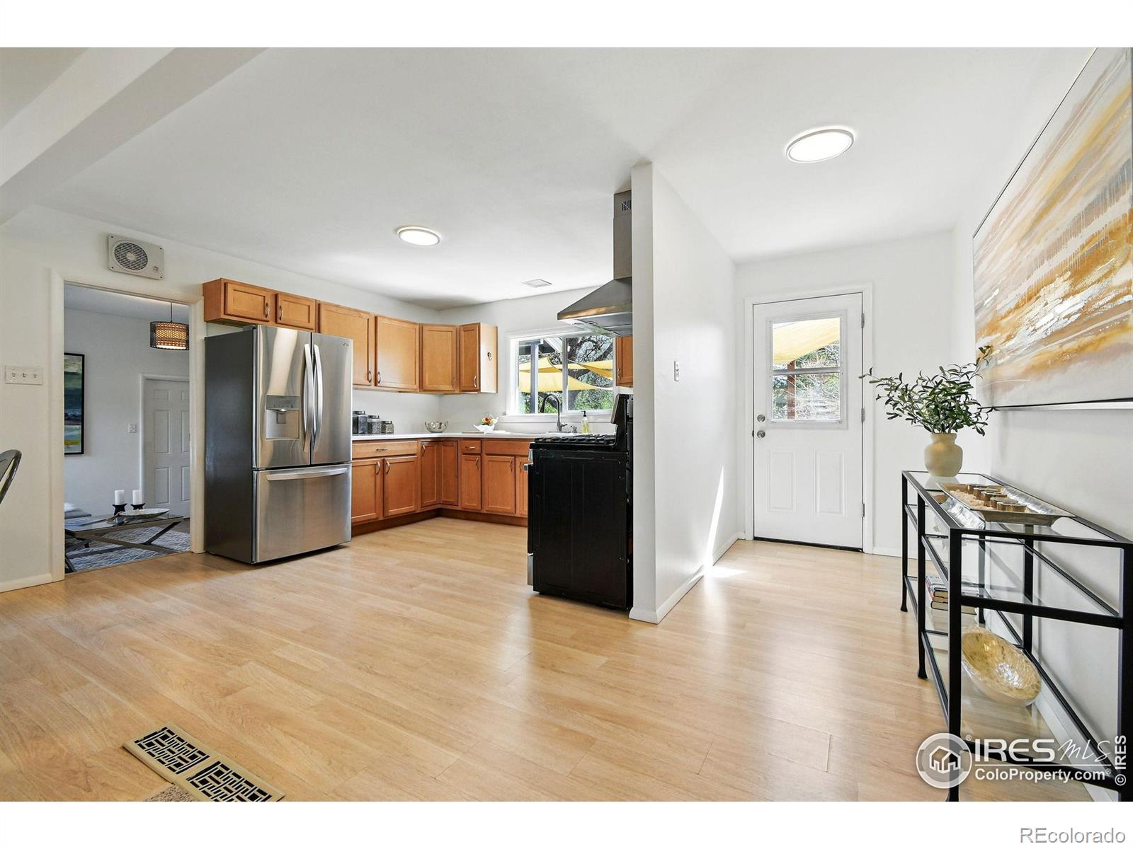700 Brooklawn Drive