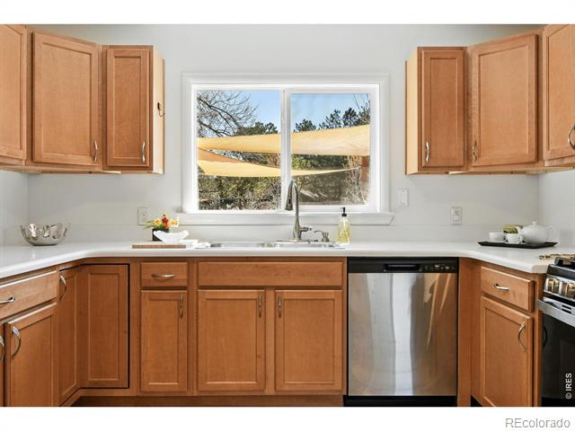 700 Brooklawn Drive