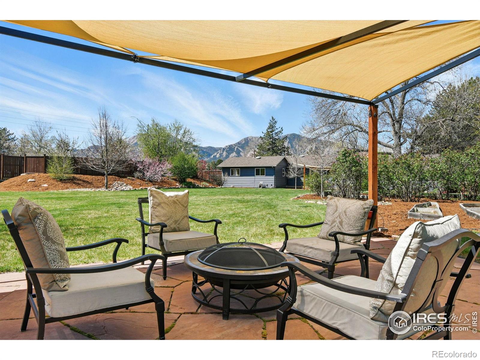 700 Brooklawn Drive