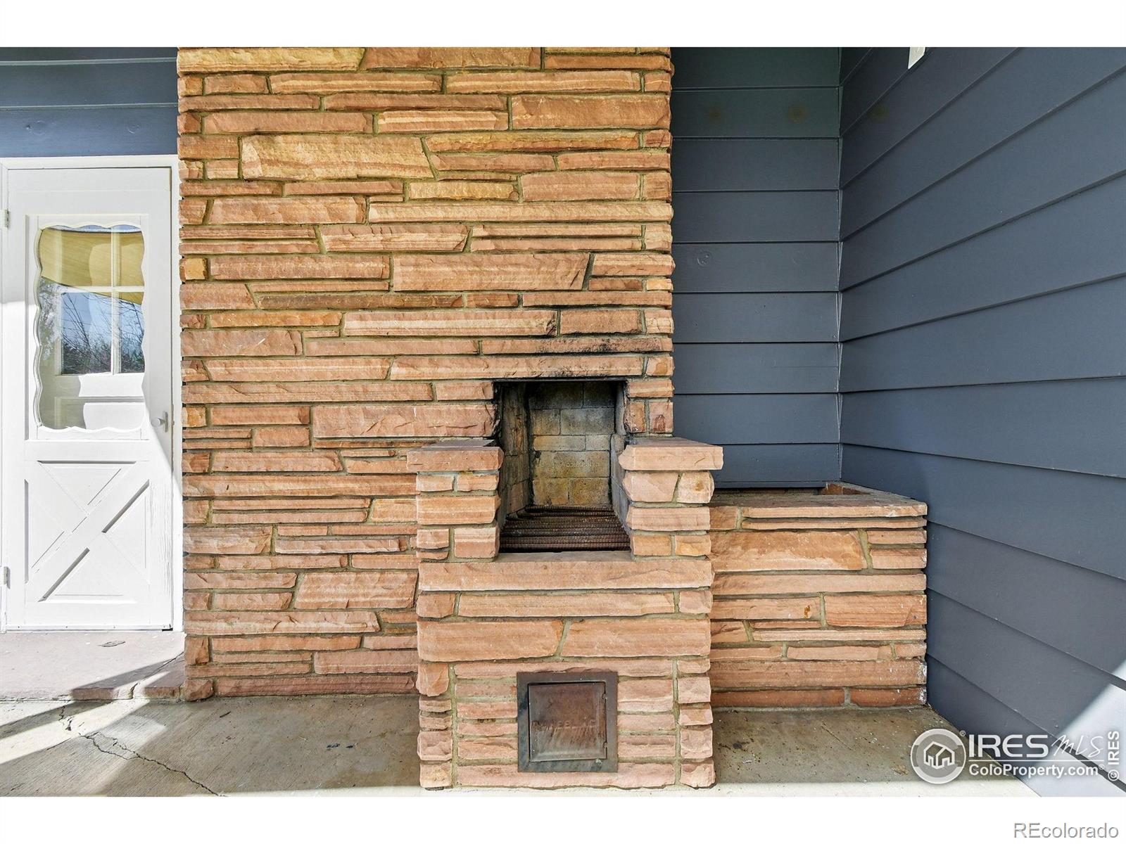 700 Brooklawn Drive
