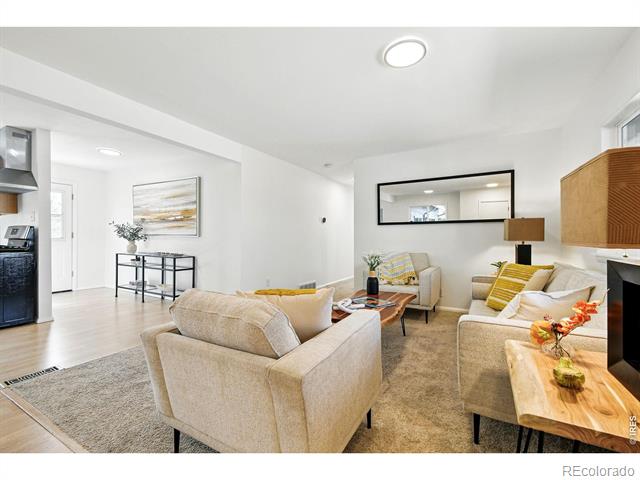 700 Brooklawn Drive
