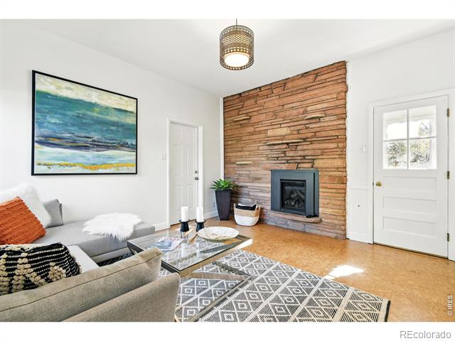700 Brooklawn Drive