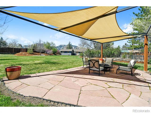 700 Brooklawn Drive