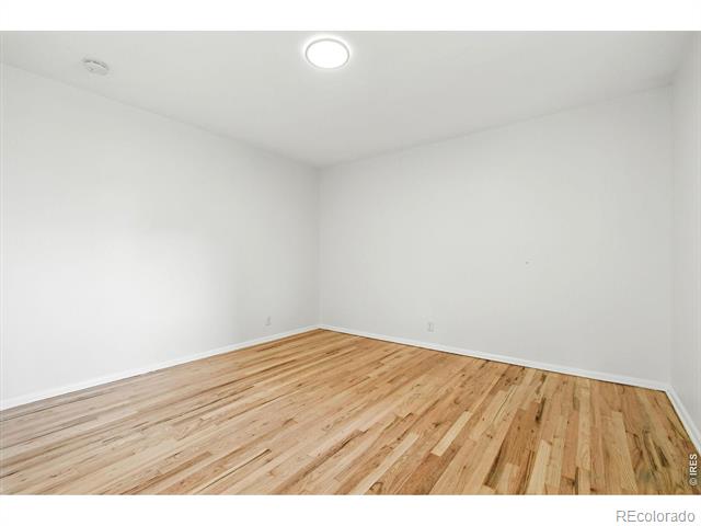 700 Brooklawn Drive