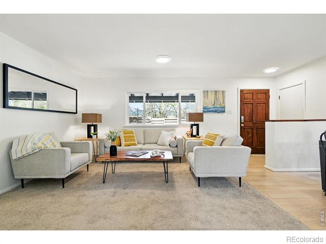 700 Brooklawn Drive