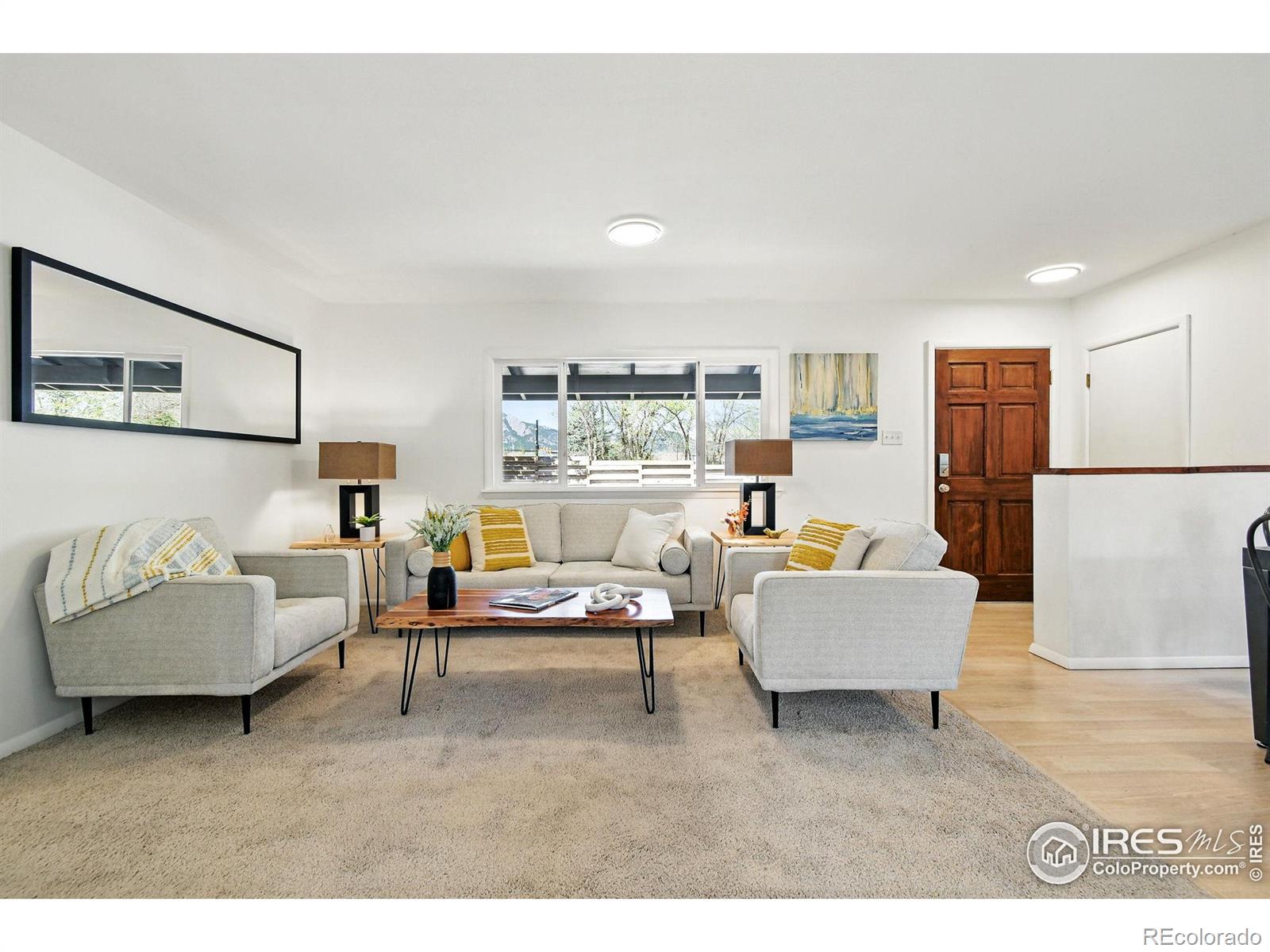 700 Brooklawn Drive
