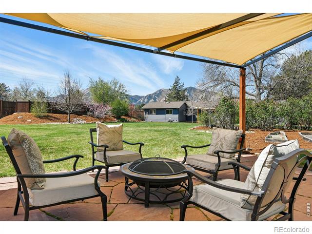 700 Brooklawn Drive