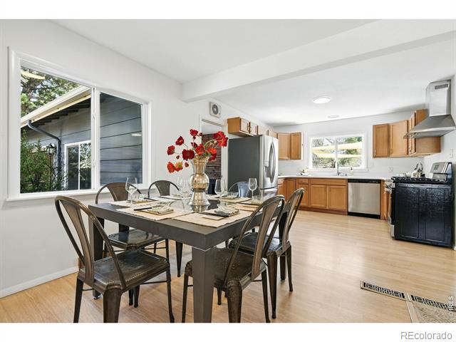 700 Brooklawn Drive