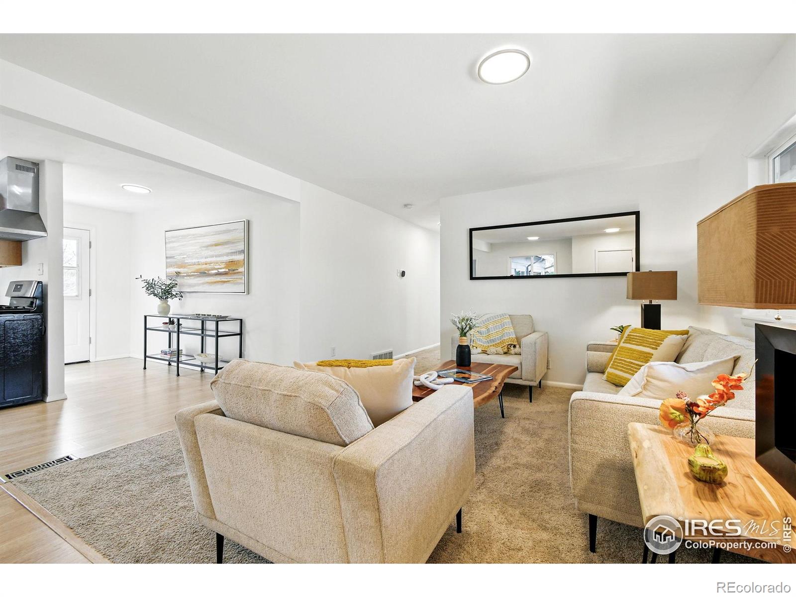 700 Brooklawn Drive