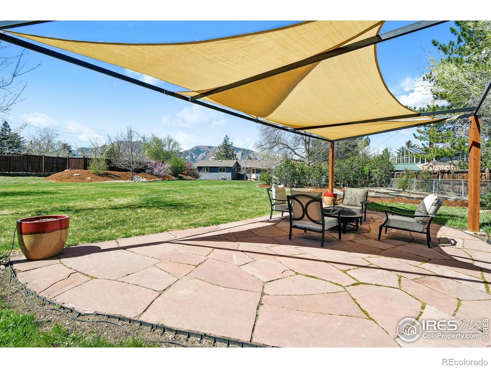 700 Brooklawn Drive