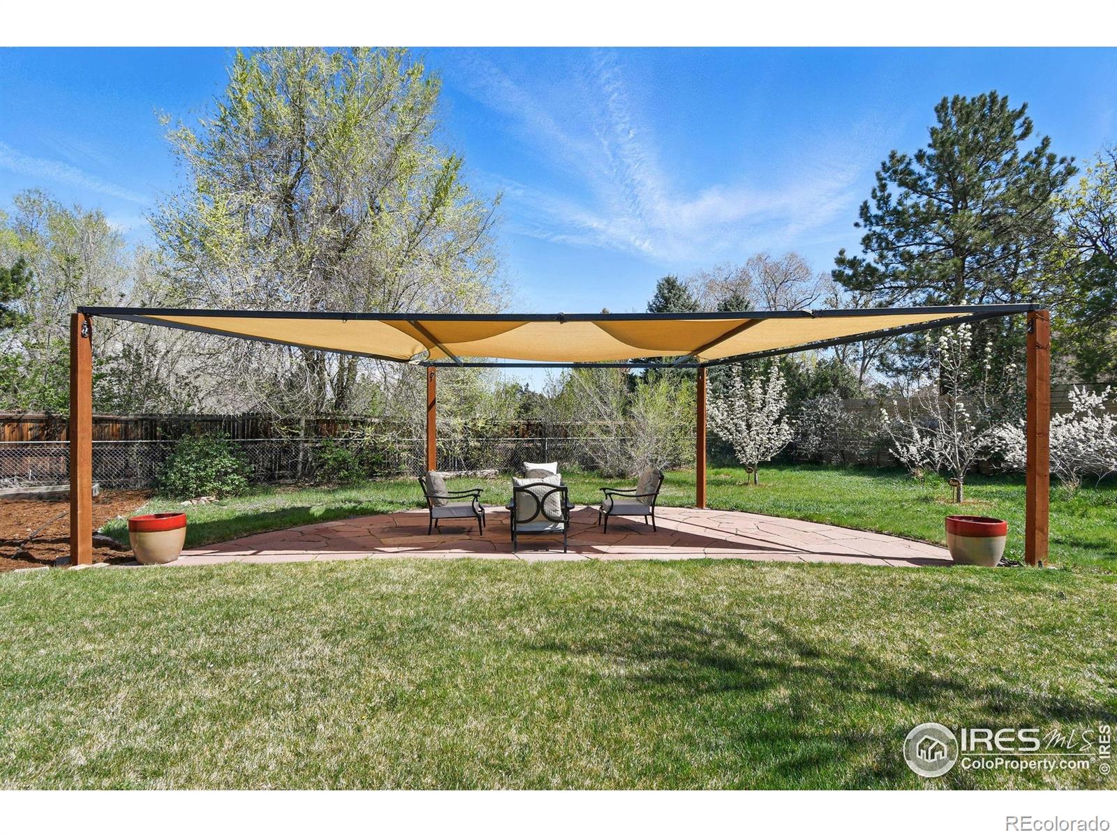 700 Brooklawn Drive