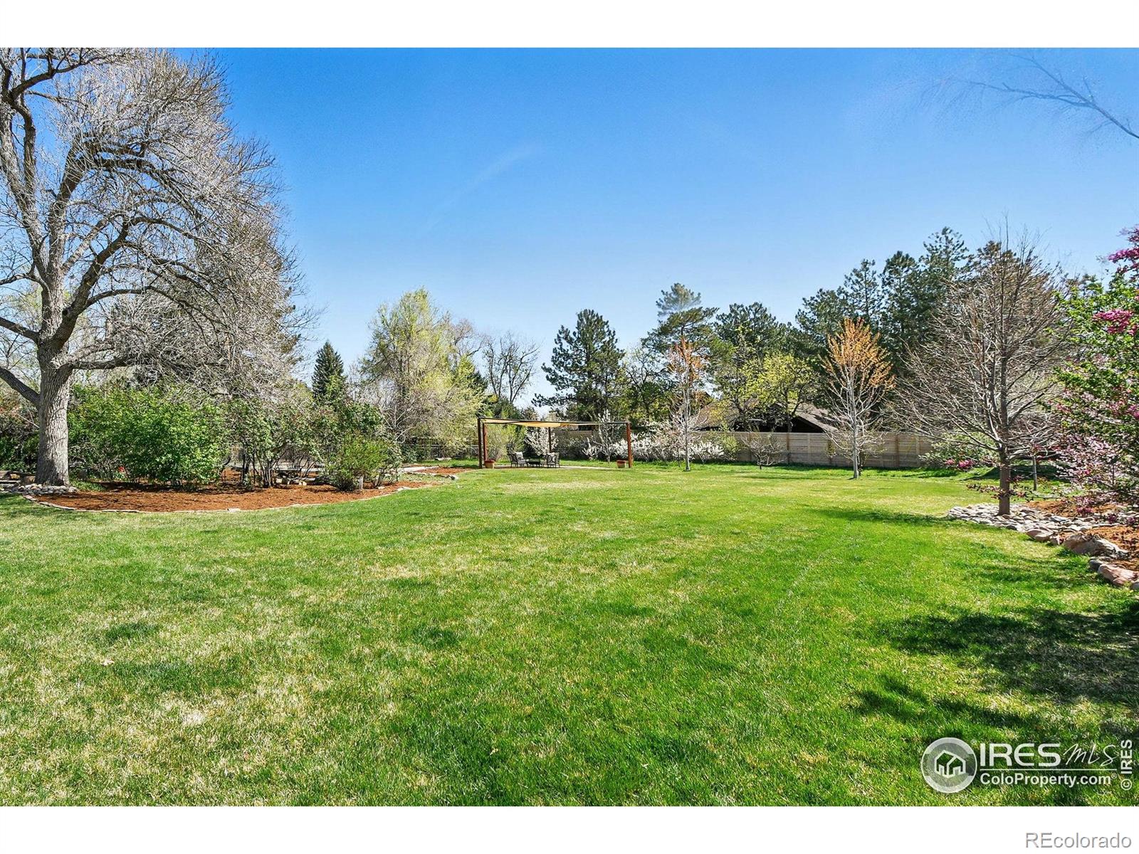 700 Brooklawn Drive