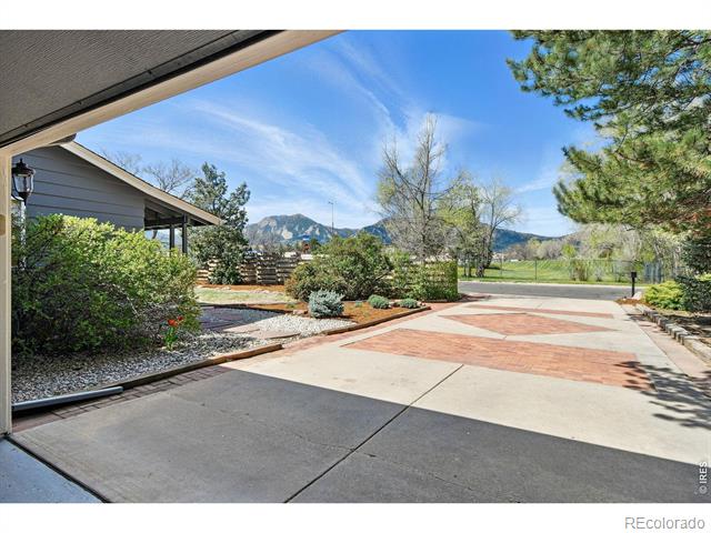 700 Brooklawn Drive