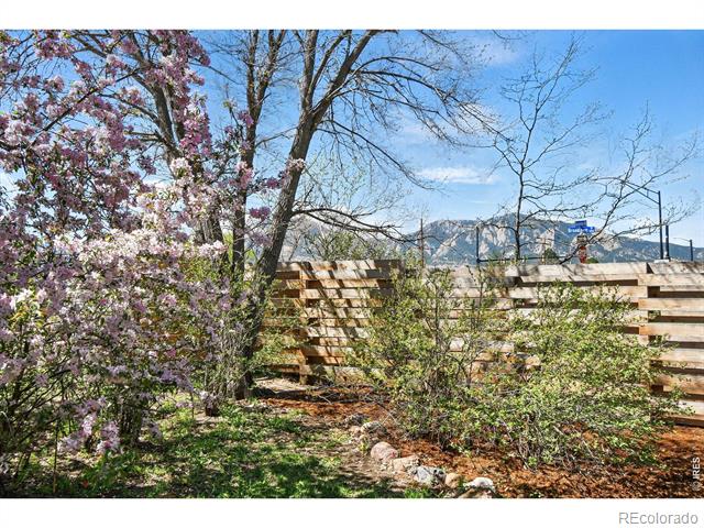 700 Brooklawn Drive