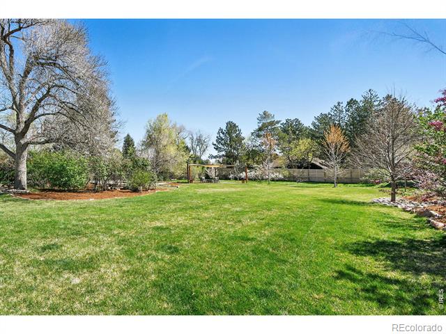 700 Brooklawn Drive