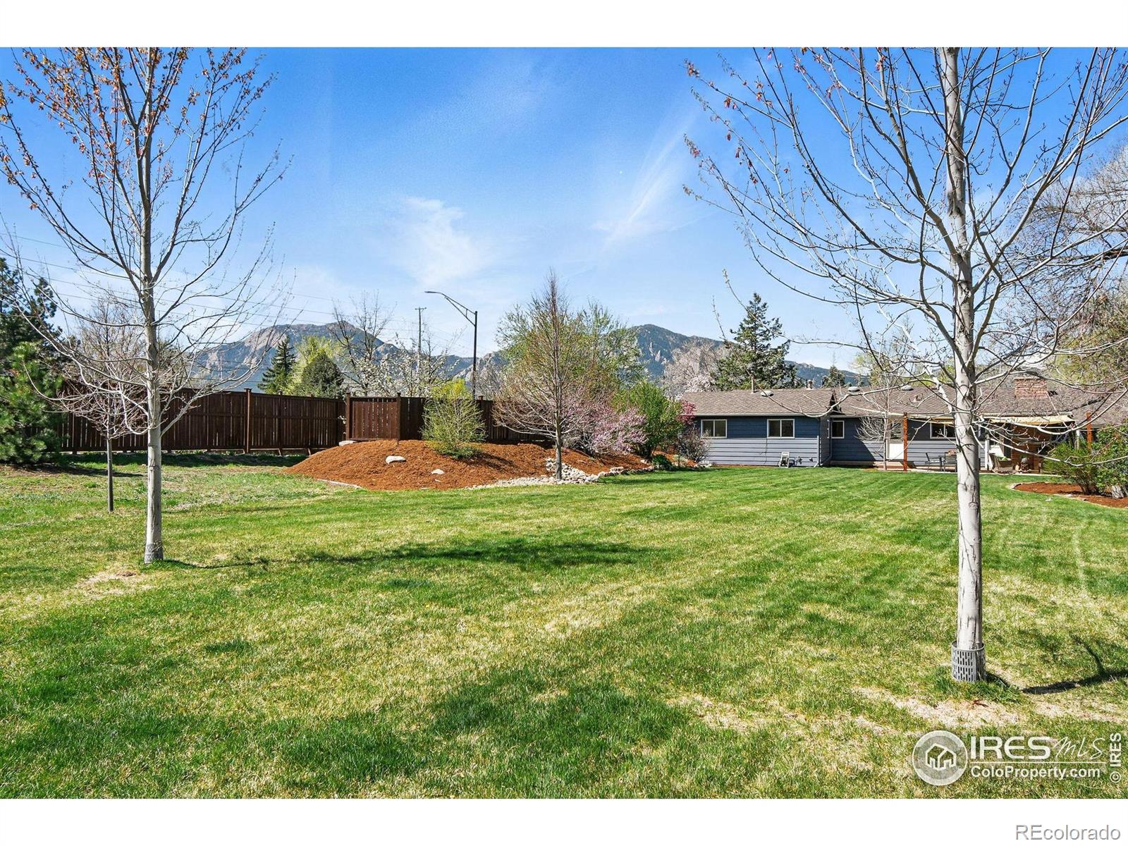 700 Brooklawn Drive