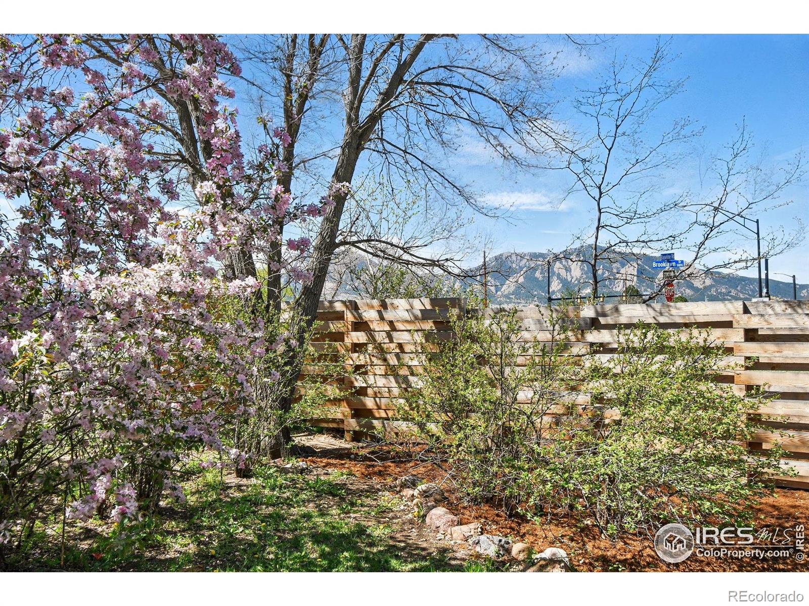 700 Brooklawn Drive