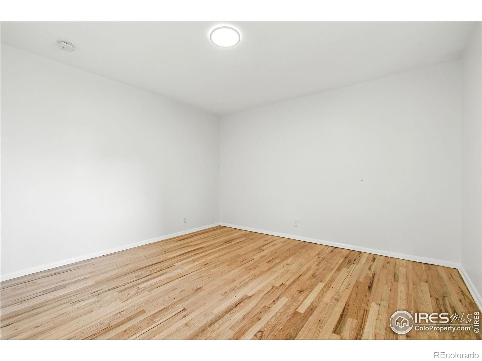 700 Brooklawn Drive