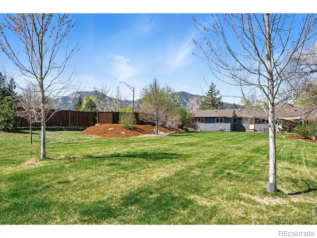 700 Brooklawn Drive