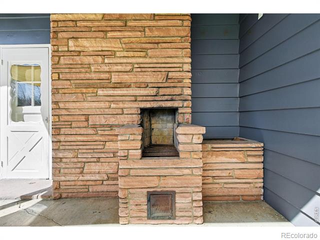 700 Brooklawn Drive