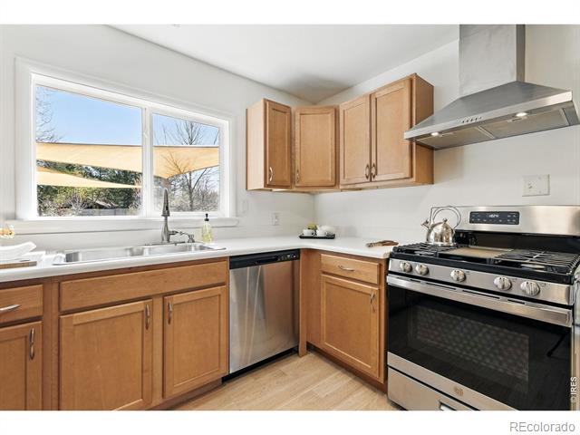 700 Brooklawn Drive