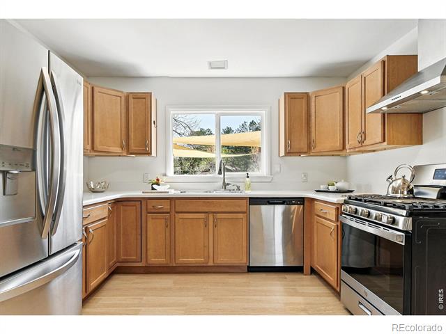 700 Brooklawn Drive