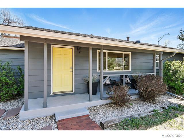 700 Brooklawn Drive