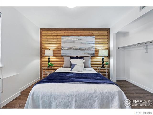 2727 Folsom Street Unit: 228