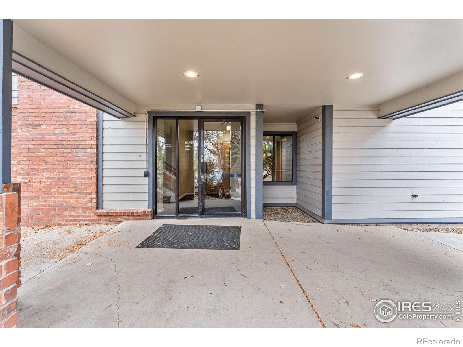 2727 Folsom Street Unit: 228