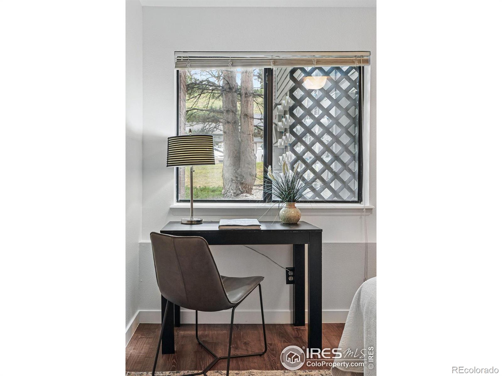 2727 Folsom Street Unit: 228
