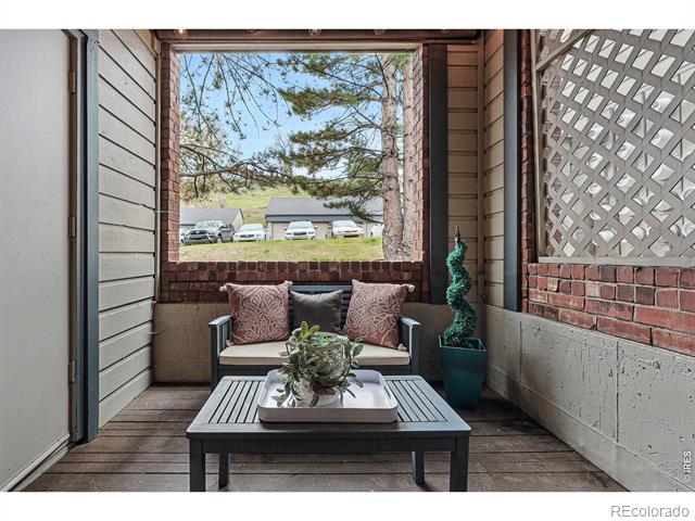 2727 Folsom Street Unit: 228