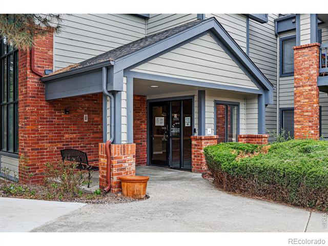 2727 Folsom Street Unit: 228