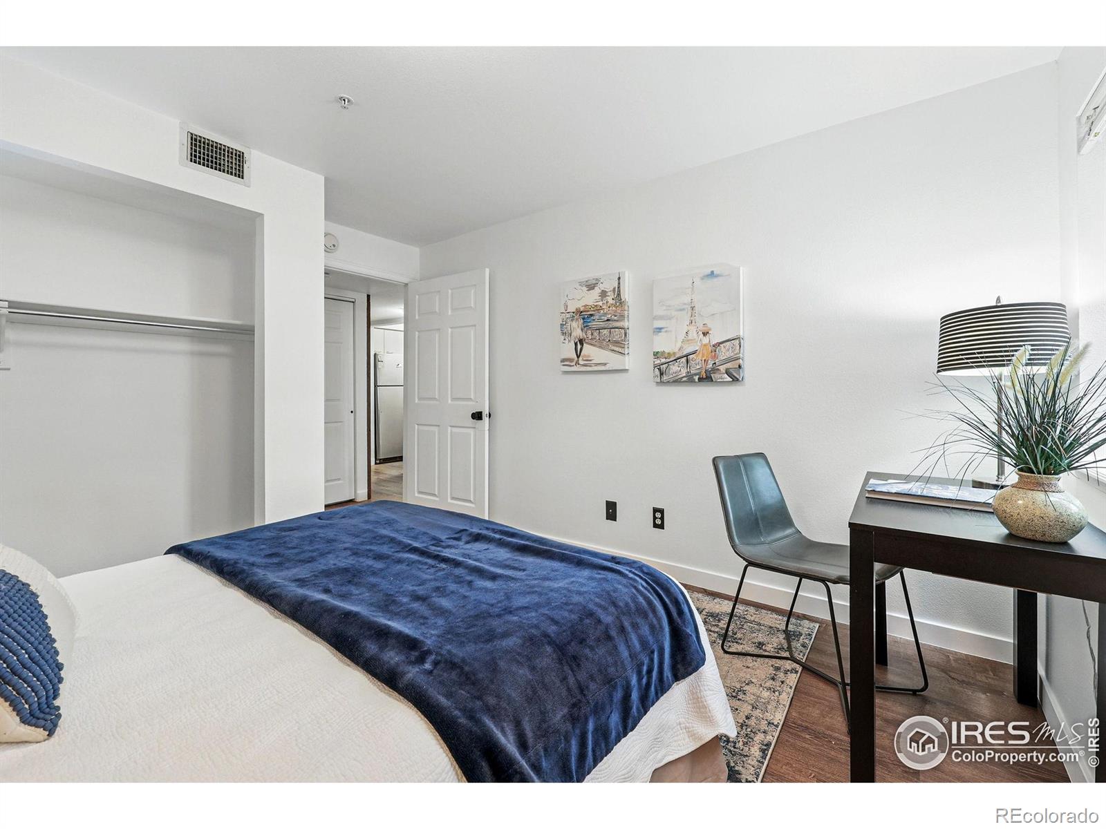 2727 Folsom Street Unit: 228