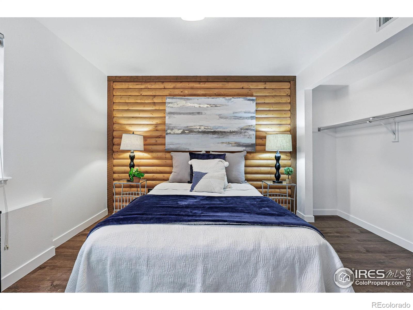 2727 Folsom Street Unit: 228
