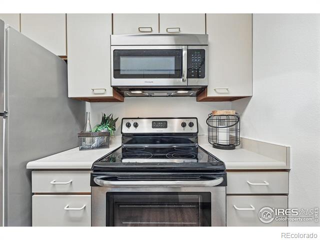 2727 Folsom Street Unit: 228